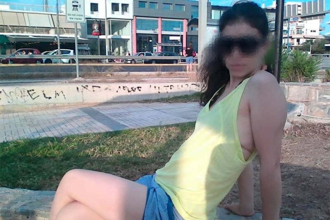Τι ισχυρίζεται η μητέρα της 12χρονης για τον Μίχο: «Του είχα εμπιστοσύνη γιατί...»