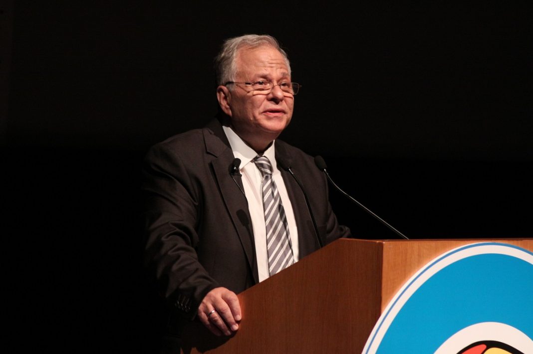 Βόμβα του Γιαννόπουλου για απολύσεις υπαλλήλων λόγω κακοποίησης και η πρόσληψή τους σε άλλη δομή