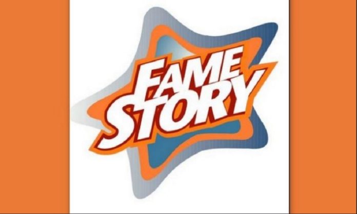 Το «Fame story» επιστρέφει