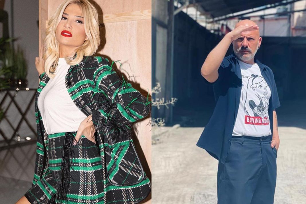 Σε «Survivor» και «My style Rocks» κρίνεται η επιβίωση του ΣΚΑΙ