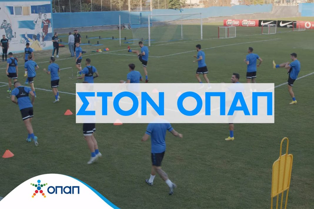 Οι αγώνες Αγγλία-Ιράν και Σενεγάλη-Ολλανδία στο μικροσκόπιο των Κώστα Τσιμίκα και Τάσου Δουβίκα