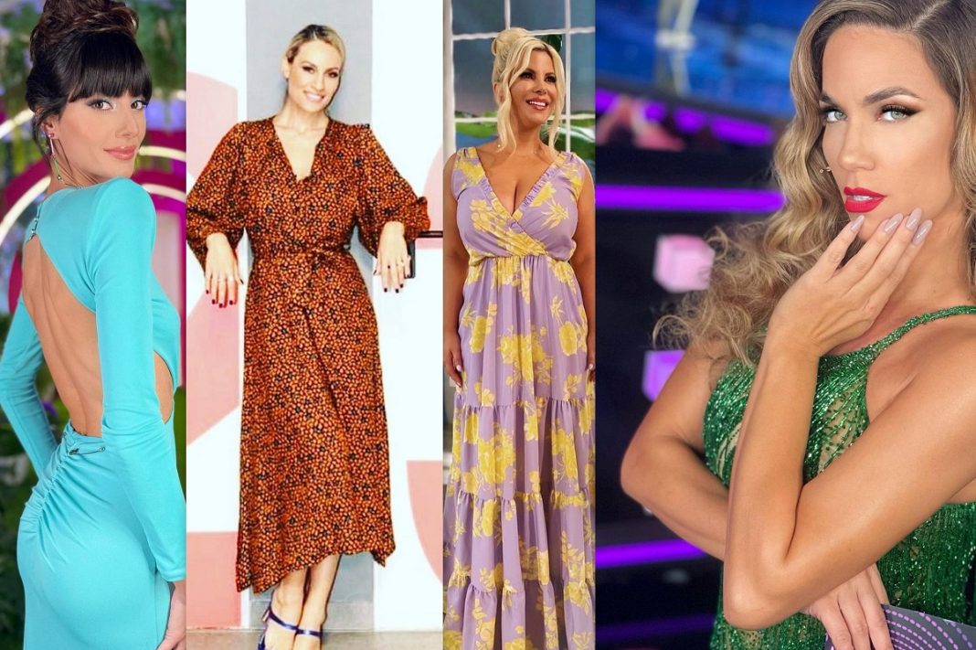 Bullying και στη TV - Οι τηλεθεατές γίνονται «σκληροί» με τηλεοπτικά πρόσωπα που οι ίδιοι ανέδειξαν