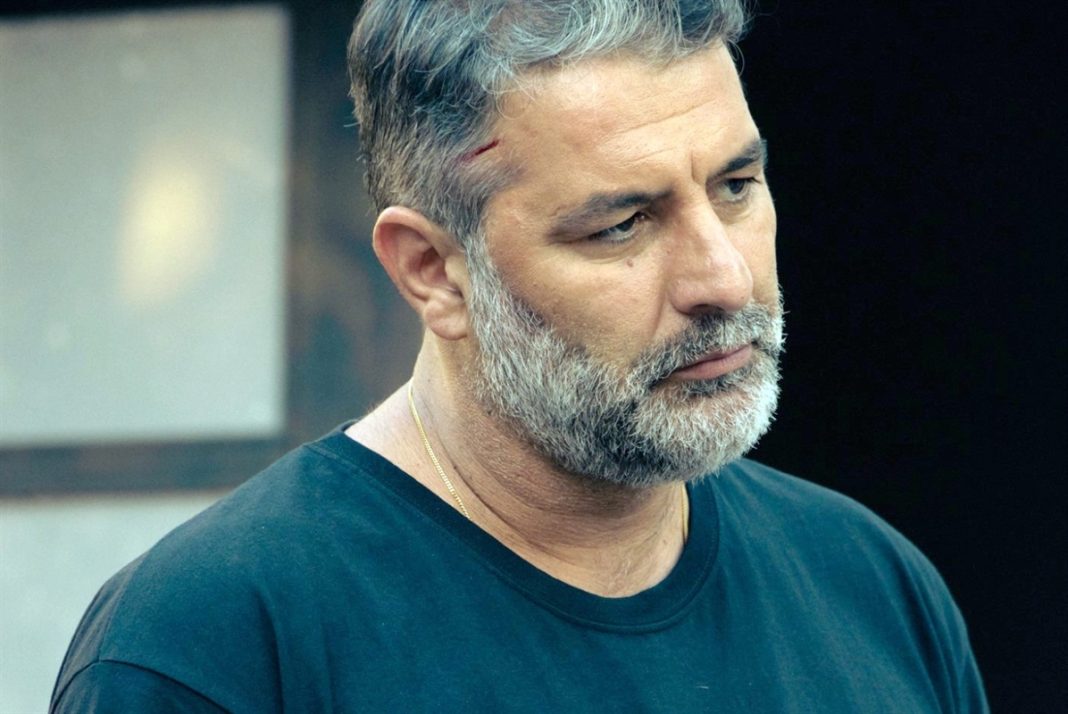 «Αυτή η νύχτα μένει»: Η Μυρτώ καταγγέλλει το βιασμό - Δείτε αποσπάσματα