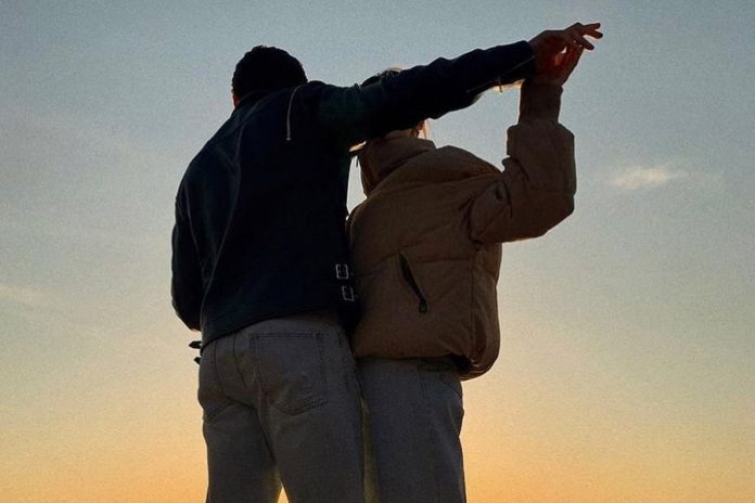 Νέος χωρισμός στην ελληνική σόουμπιζ – Τίτλοι τέλους μετά από δύο χρόνια σχέσης