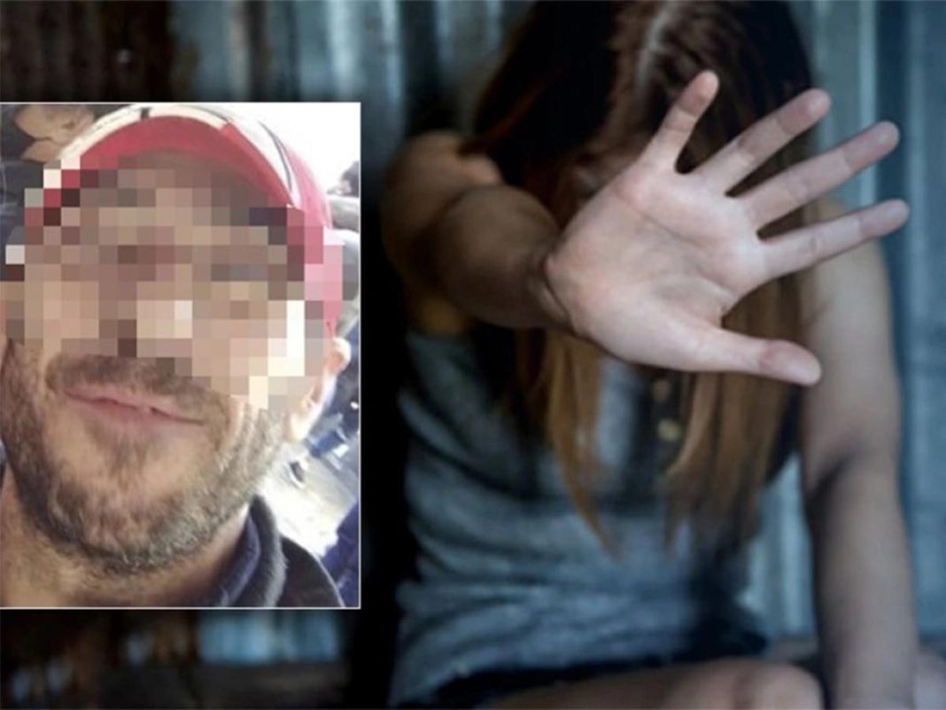 Στο σκαμνί ο βιαστής 14χρονης - Το ραντεβού ξημερώματα με τον 40χρονο