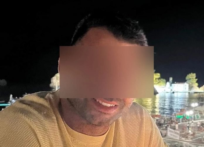 Ομολόγησε ο 29χρονος μητροκτόνος στη Θεσσαλονίκη - Μεταφέρθηκε στο ψυχιατρείο