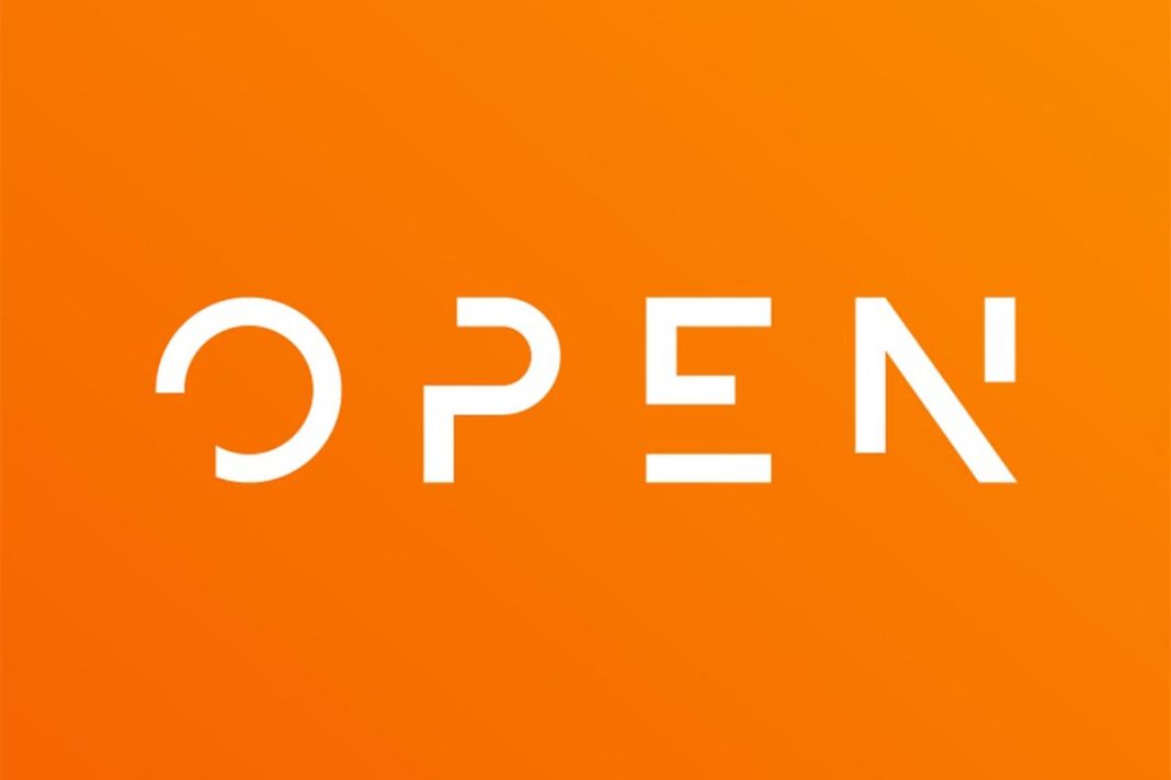 Αλλαγές στο πρόγραμμα του Open! Ποιες εκπομπές μεταφέρονται άλλη μέρα και ώρα