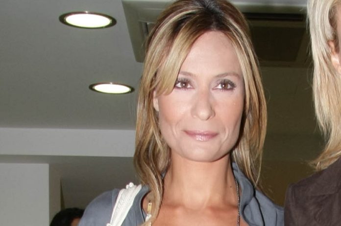 Πένθος για τη Γιώτα Μιχαλοπούλου