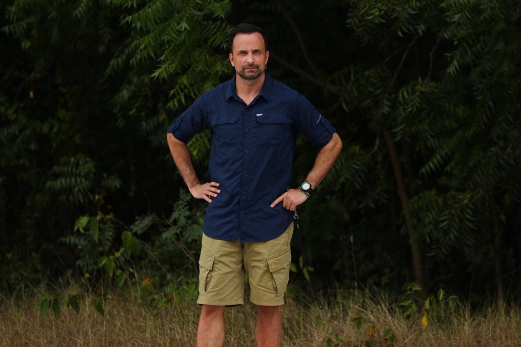 «Βροχή» εξωδίκων σε πέντε κανάλια για τα spoilers του «Survivor All Star»