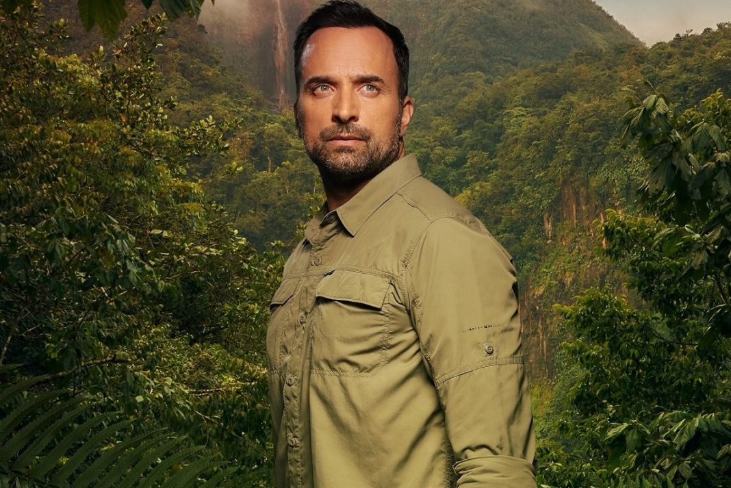 «Survivor All Star»: Αυτοί είναι οι παίκτες που αναχώρησαν για το ριάλιτι επιβίωσης