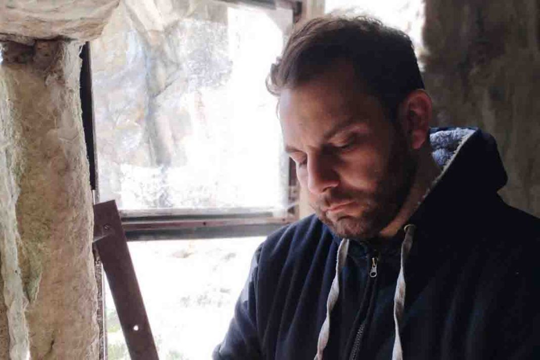 Θοδωρής Μεταξάς: Το «Μαύρο Ρόδο», ο Πανταζής και τα σχέδιά του