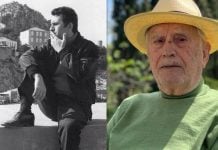 Ο «Νίκος του λαού» αποκτά τον δικό του δρόμο; Χιλιάδες υπογραφές για να τιμηθεί στη Νέα Ιωνία