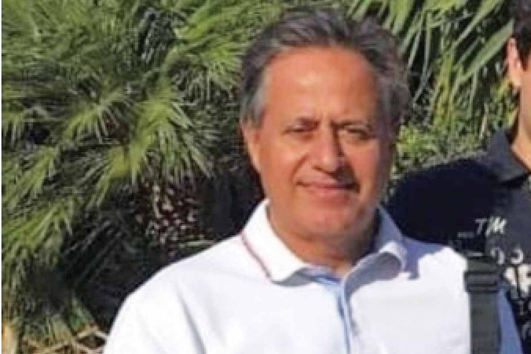 Ασθενής έδωσε 40.000 € στον ψευτογιατρό και τελικά πέθανε
