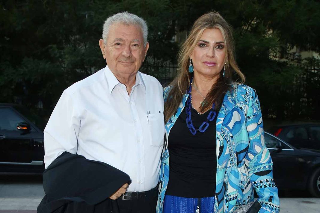 Κενά στην κατάθεση μάρτυρα για τον θάνατο του Βαλυράκη προσπαθούν να βρούν οι δικηγόροι των κατηγορουμένων