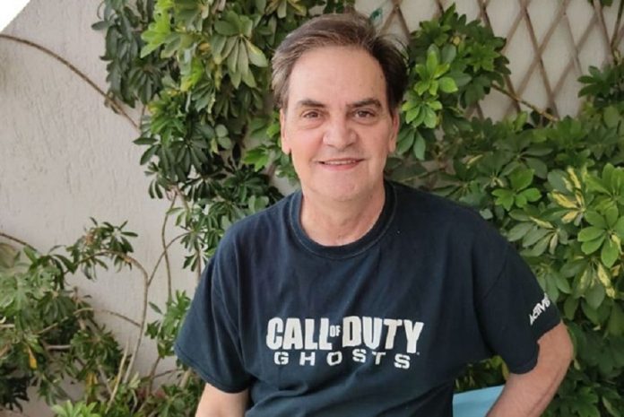 Νίκος Γιάννακας: Το αντίο των συναδέλφων του - Συγκλονισμένος ο καλλιτεχνικός κόσμος