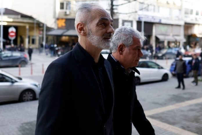 Δίκη για δολοφονία Άλκη Καμπανού: Συνεχίζεται σήμερα με νέες καταθέσεις