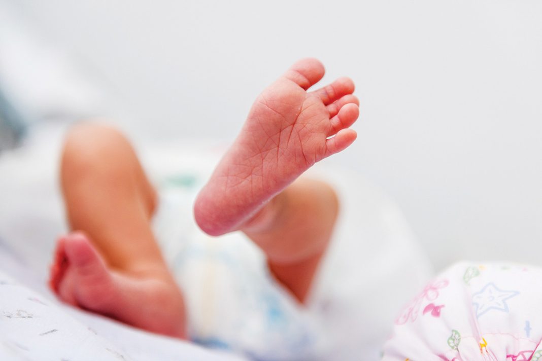 Όλοι μαζί για την οικονομική ενίσχυση στον Διονύση Ραφαήλ