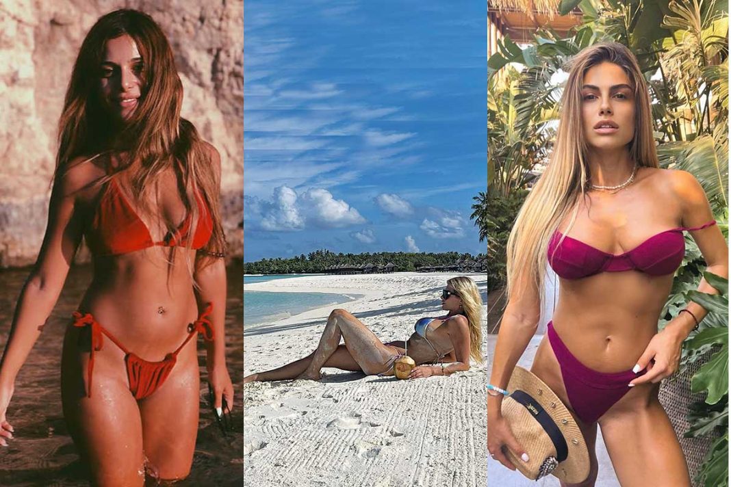 Survivor All Star: «Φωτιά» στις καλύβες