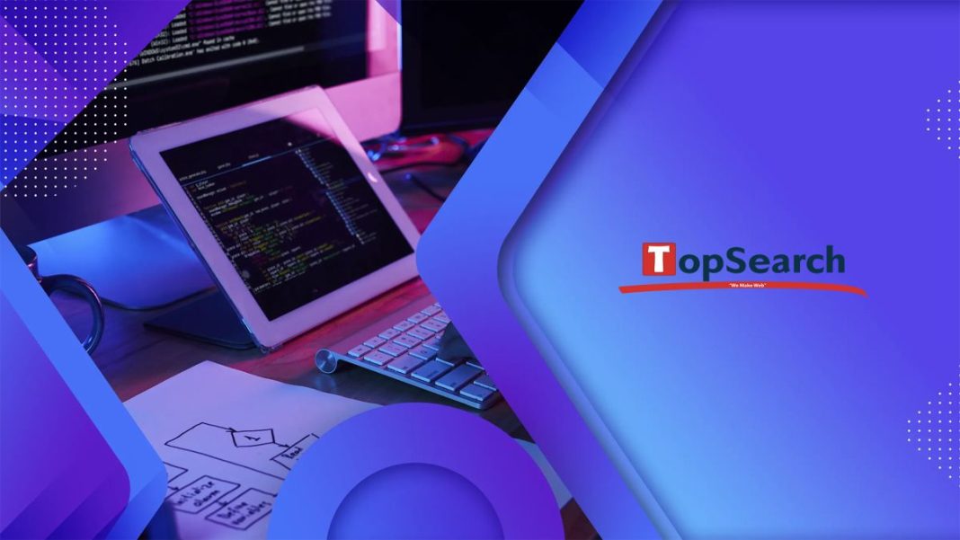 Διακριθείσες Επιχειρήσεις στο χώρο του Digital Marketing