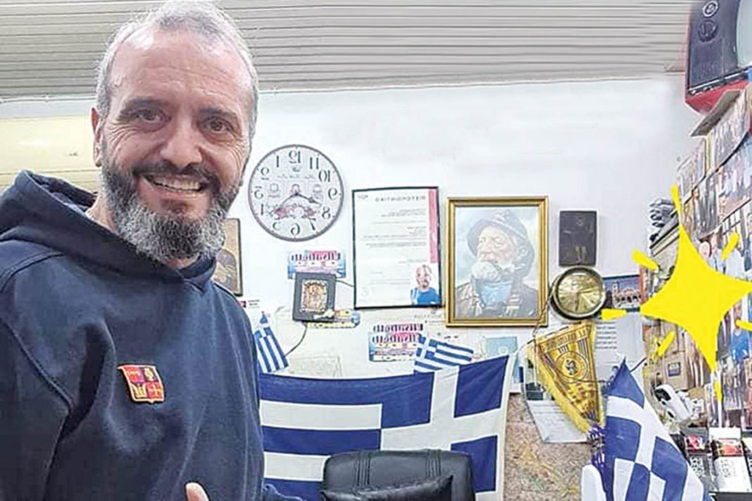 Βιασμός 12χρονης: Η εμπλοκή νέων προσώπων και τι έδειξαν τα δύο κινητά της ανήλικης