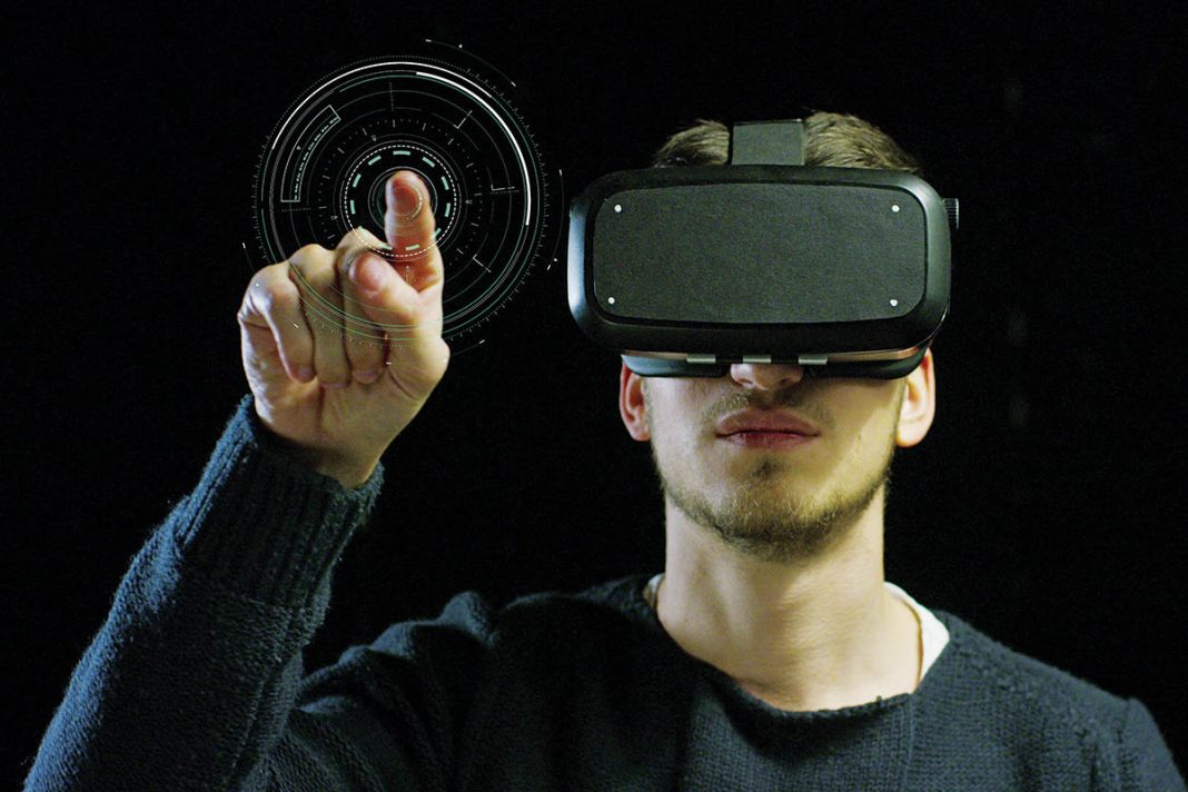 Έρευνα-σοκ της αστυνομίας στη Βρετανία: Virtual παιδόφιλοι