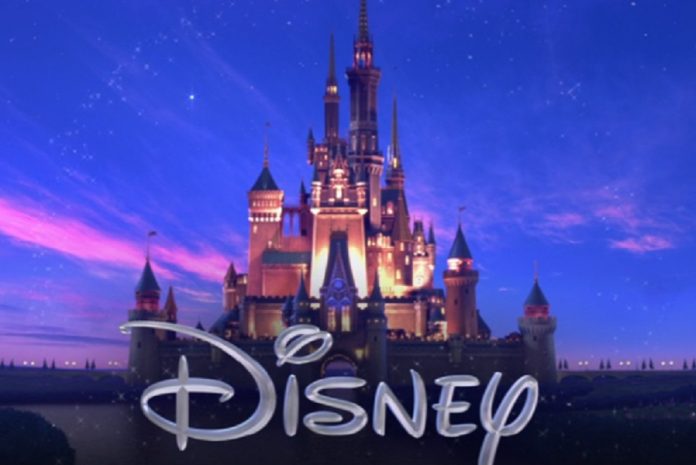 Ο γενικός διευθυντής της Disney ανακοίνωσε 7.000 απολύσεις