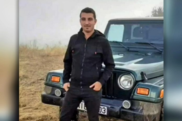 Ο πατέρας του άτυχου 26χρονου Δημήτρη ξέσπασε: «Συγγνώμη από δολοφόνους εγώ δεν δέχομαι»