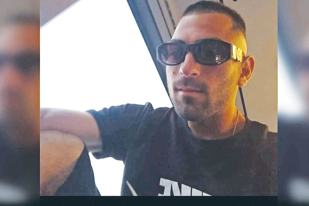 Πρώην τρόφιμος της «Κιβωτού του Κόσμου» εξέδιδε μαζί με τον Ταχίρ τη 14χρονη στη Νέα Σμύρνη