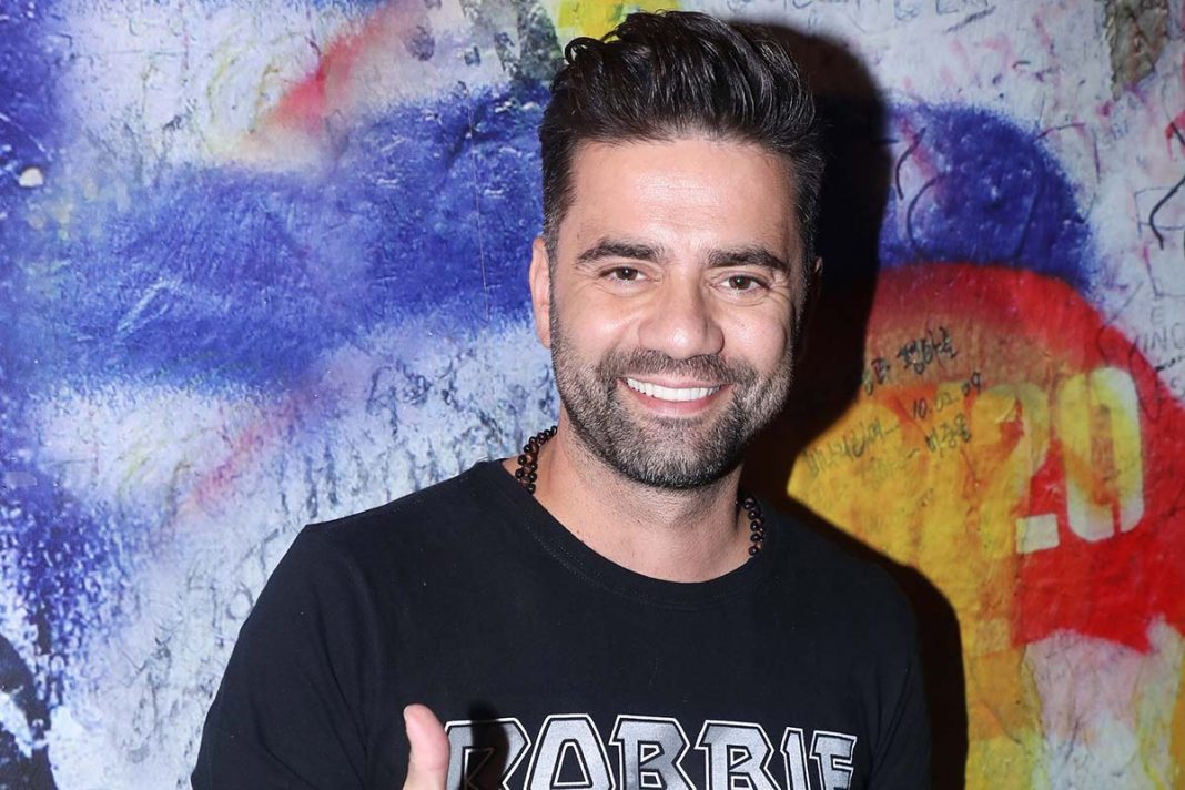 Δεν έχουν λόγια στον ΑΝΤ1 για το δοκιμαστικό του Μαραντίνη
