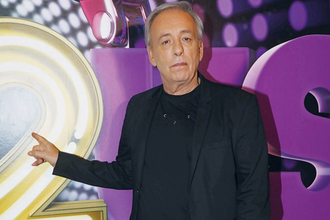 Μικρούτσικο «παζάρι», όπως παλιά