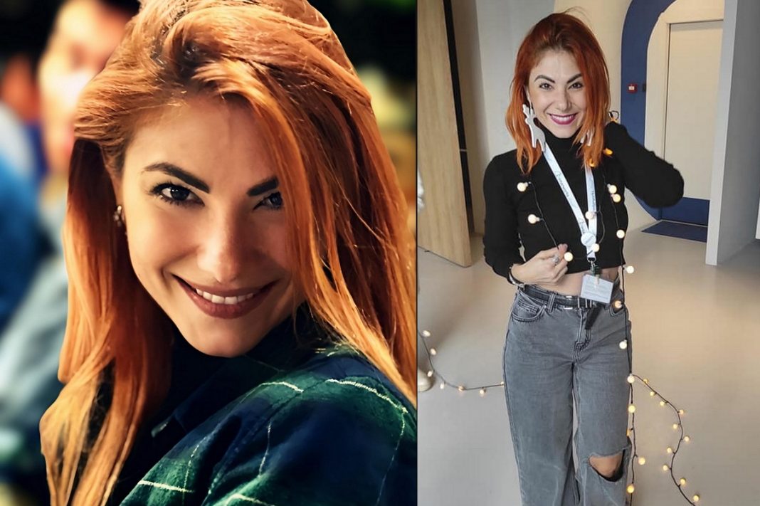 Το ξέσπασμα του αδελφού της Σοφίας που χάθηκε στα Τέμπη: «Τι να τα κάνω τα συλλυπητήρια;»