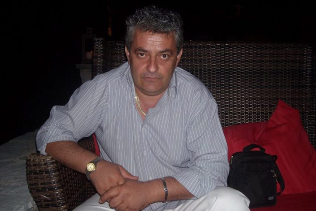 Το «μαύρο κουτί» της κονσόλας τηλεδιοίκησης «καίει» τον προφυλακισμένο σταθμάρχη