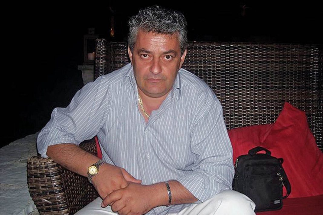Νέα στοιχεία στο φως για τις εγκληματικές ευθύνες του προφυλακισμένου σταθμάρχη