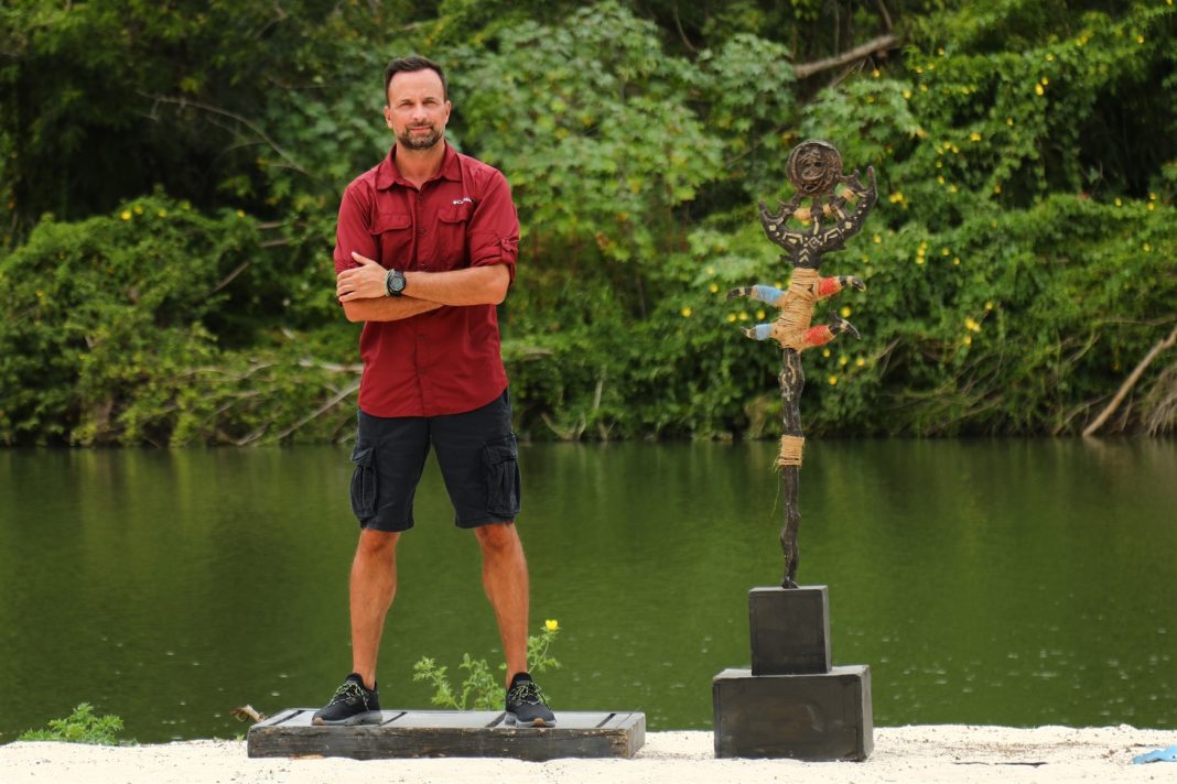 Ο ΣΚΑΙ θα επιστρατεύσει το «Survivor» για να  επιβιώσει στη σκληρή μάχη της τηλεθέασης