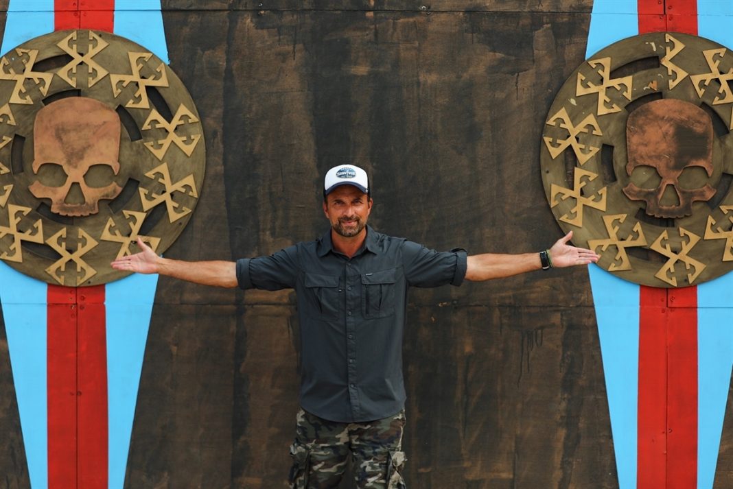 «Survivor All Star»: Ποιος παίκτης αποχωρεί απόψε από την ομάδα των Μπλε;