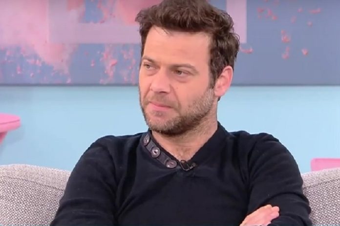 Ορέστης Τζιόβας: «Μετά τη δημοσιοποίηση των σεξουαλικών εμπειριών δέχθηκα ομοφοβικά σχόλια»