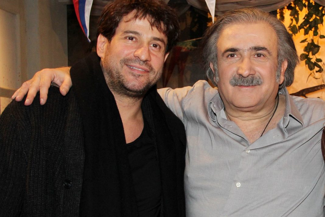 Λαζόπουλος για Γεωργούλη: «Αν το Βέλγιο δεν γνώριζε τις ημερομηνίες των εκλογών, κάποιοι τις γνώριζαν»