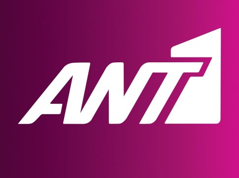 Αποχώρησε από τον ΑΝΤ1 μετά από 16 χρόνια – Η φωτογραφία του στα γραφεία του ΣΚΑΙ