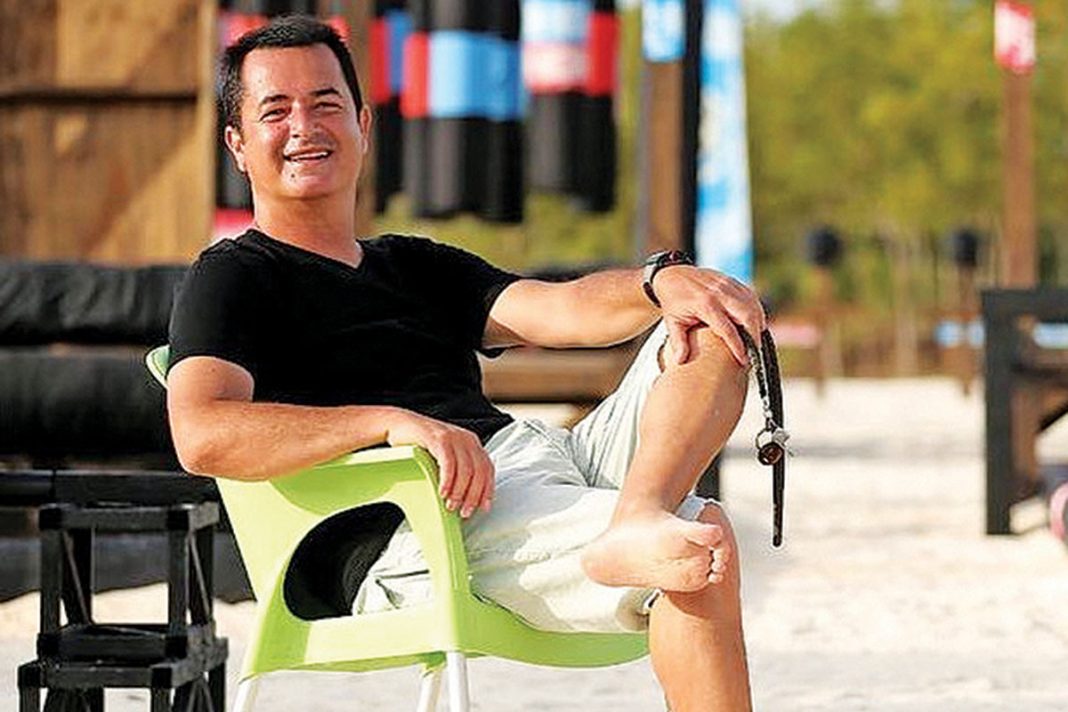 Πρόωρος τελικός του Survivor λόγω εκλογών