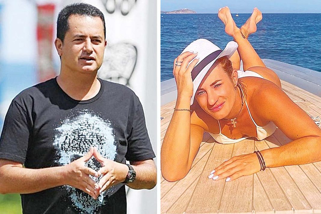 «Survivor All Star»: Χαμός στο twitter μετά την ανακοίνωση του Ατζούν για την αποβολή της Αφροδίτης