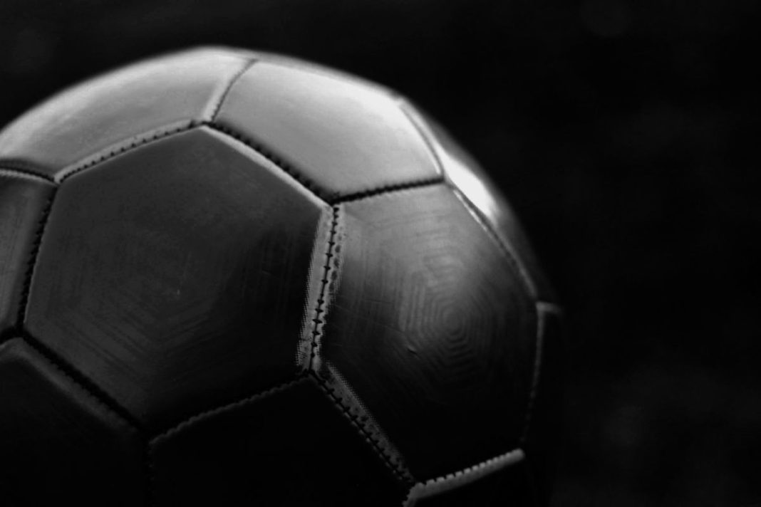 Live stream παιχνίδι - Όλα όσα πρέπει να ξέρεις για το live στοίχημα