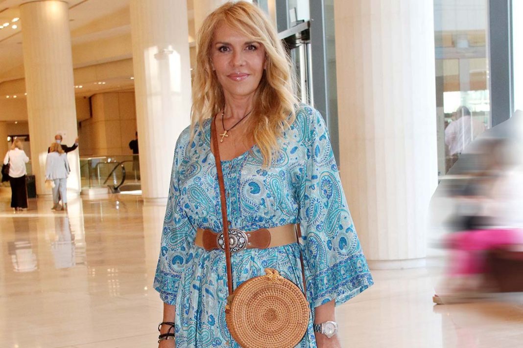 Μηλιαρέση για Λάνθιμο: «Ο Βύρωνας ήτανε ο τυχερός σκύλος ο οποίος έγινε σταρ, πήρε το Όσκαρ»