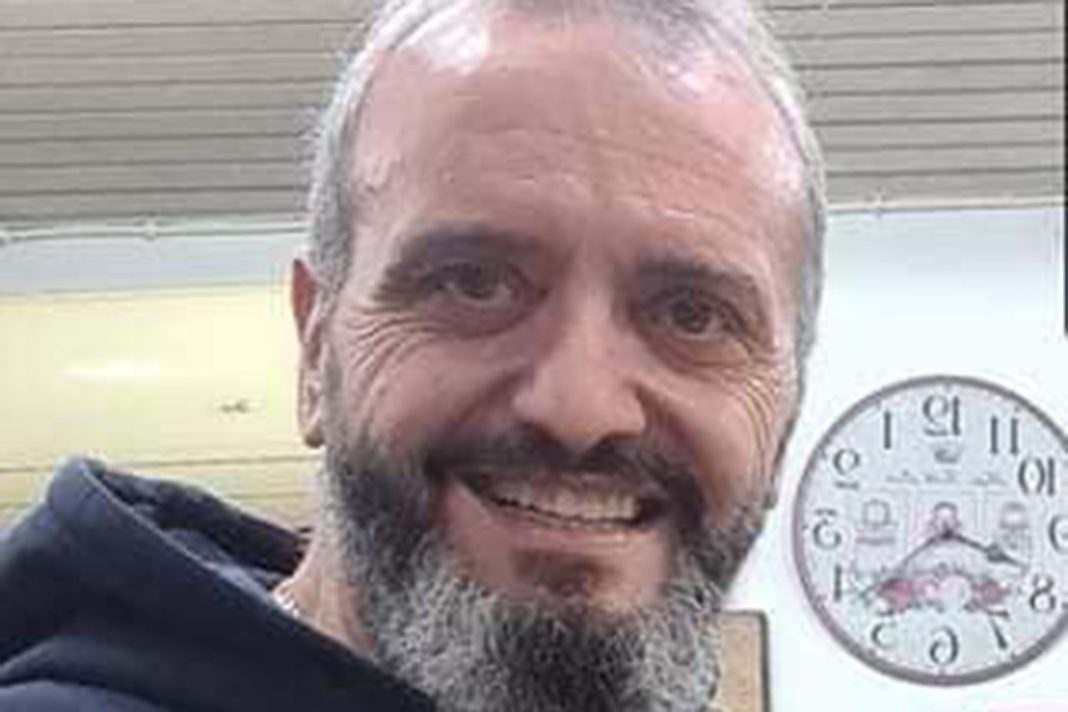 Τα ονόματα πελατών στους οποίους «έσπρωχνε» ο Ηλίας Μίχος τη 12χρονη από τον Κολωνό