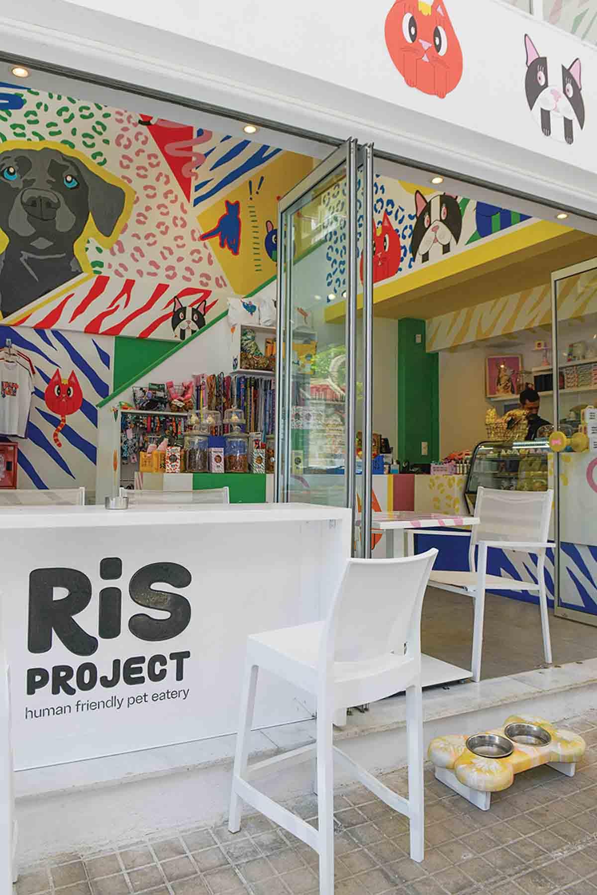 ris projec3