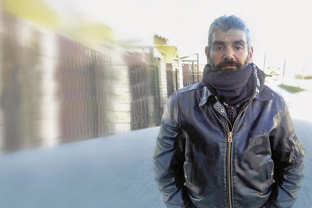 Τι αποκάλυψε φίλος του κτηνοτρόφου Θεόδωρου Σελεμετζίδη που χάθηκε πριν από έναν χρόνο στη Λάρισα