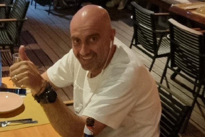 Θλίψη στο ποδόσφαιρο  - Έφυγε ο Παύλος Μυροφορίδης