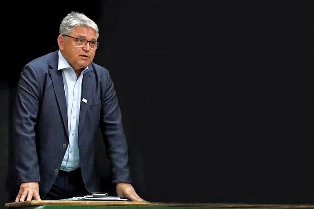 Εκλογές 2023: Το κόμμα «Νίκη» που βρέθηκε μία ανάσα από τη Βουλή