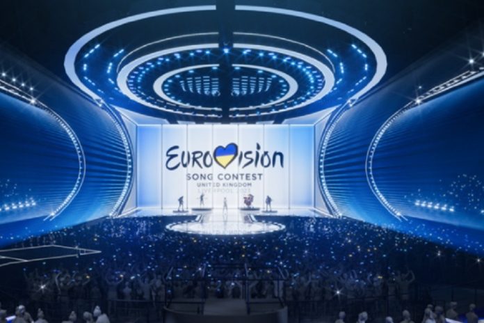 «Η Eurovision έγινε παρέλαση σεξουαλικών δηλώσεων – Καρναβάλι χωρίς πολιτισμό»