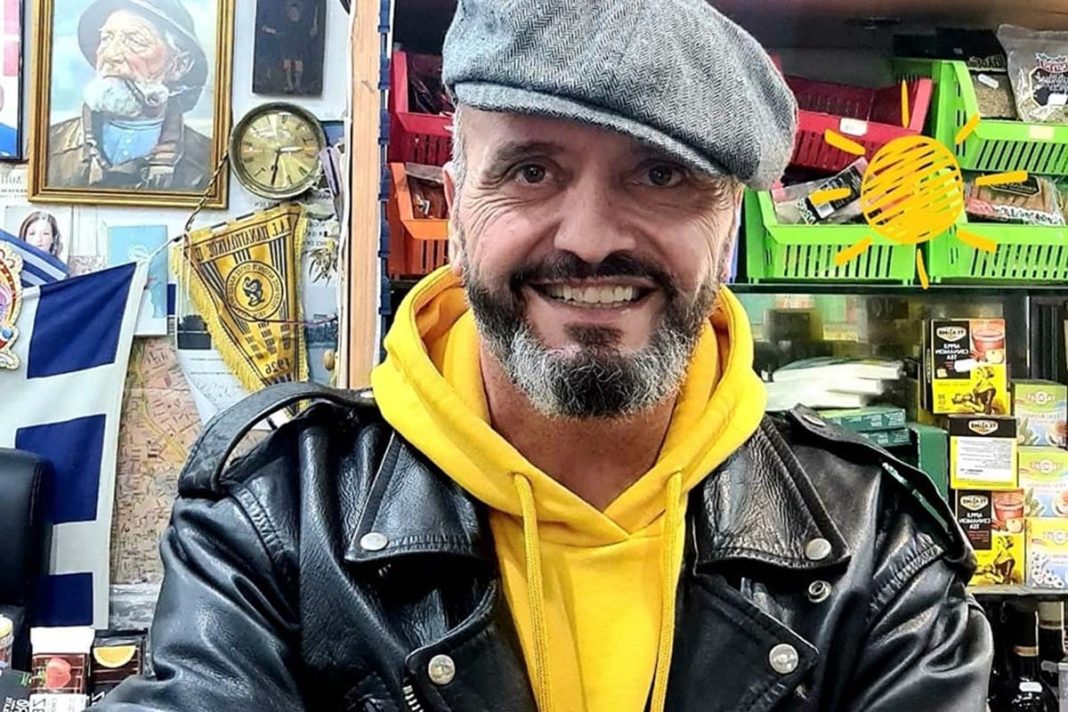 Ακόμη οκτώ άτομα ταυτοποιήθηκαν για τον βιασμό της 12χρονης που εξέδιδε ο παιδοβιαστής Μίχος