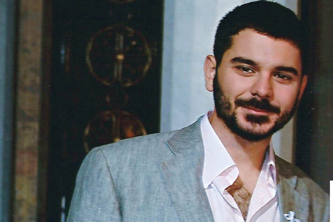 Υπόθεση Παπαγεωργίου: Αμφισβητούν τα εις βάρος τους στοιχεία οι δύο νέοι κατηγορούμενοι